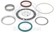 GASKET SET OEM-ELRING